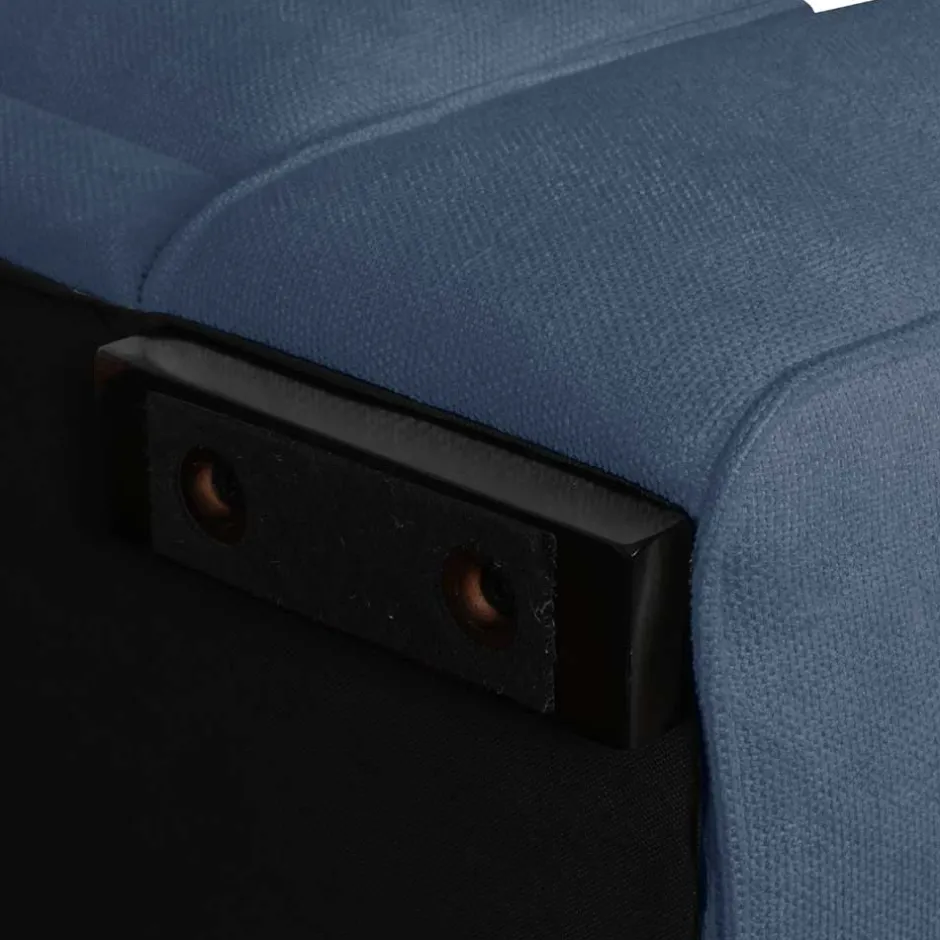 Wohnlandschaften|Ecksofas*Pharao24 Eckcouch Nycholo