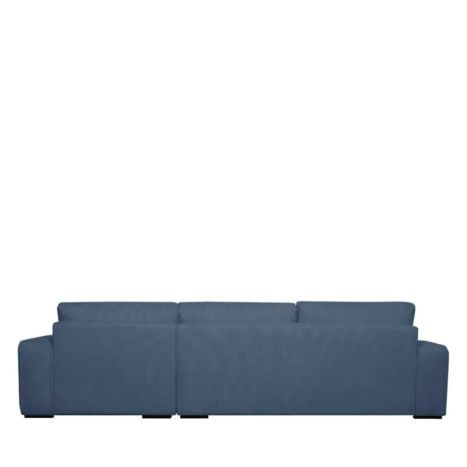 Wohnlandschaften|Ecksofas*Pharao24 Eckcouch Nycholo