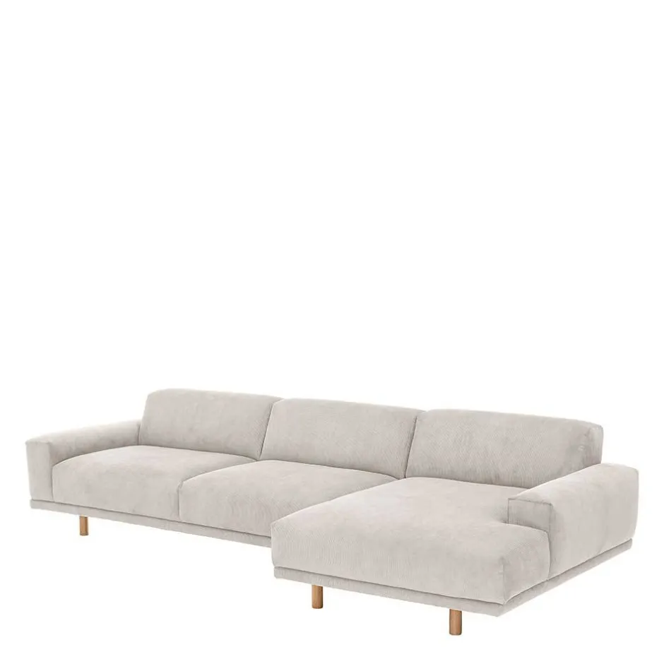 Wohnlandschaften|Ecksofas*Pharao24 Eckcouch Paris