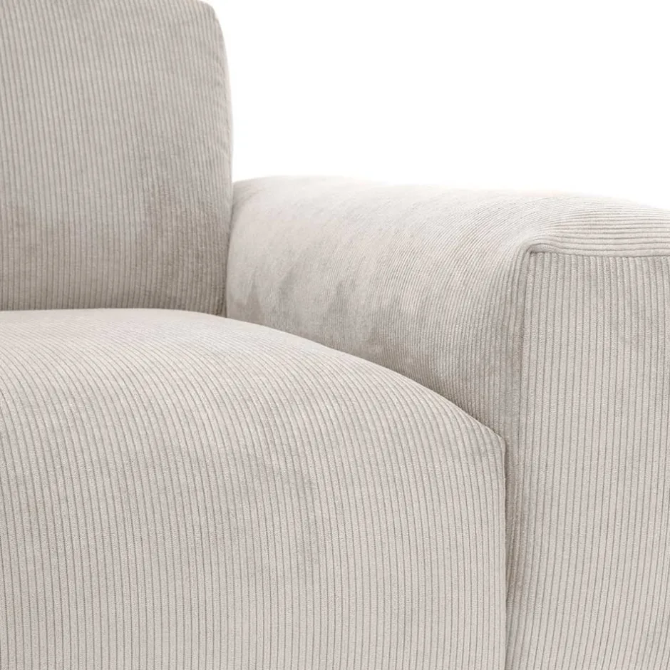 Wohnlandschaften|Ecksofas*Pharao24 Eckcouch Paris