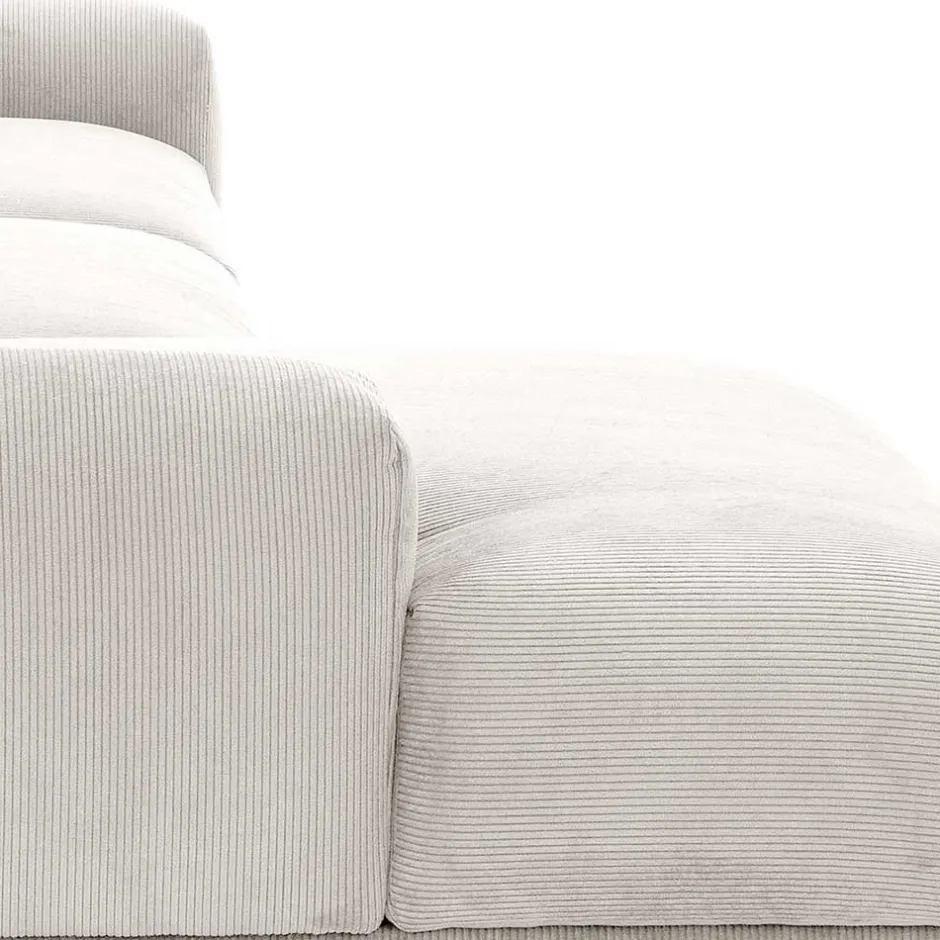 Wohnlandschaften|Ecksofas*Pharao24 Eckcouch Paris