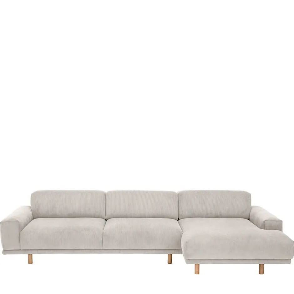 Wohnlandschaften|Ecksofas*Pharao24 Eckcouch Paris