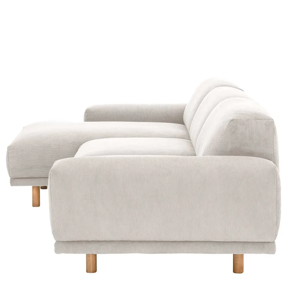 Wohnlandschaften|Ecksofas*Pharao24 Eckcouch Paris