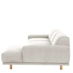 Wohnlandschaften|Ecksofas*Pharao24 Eckcouch Paris