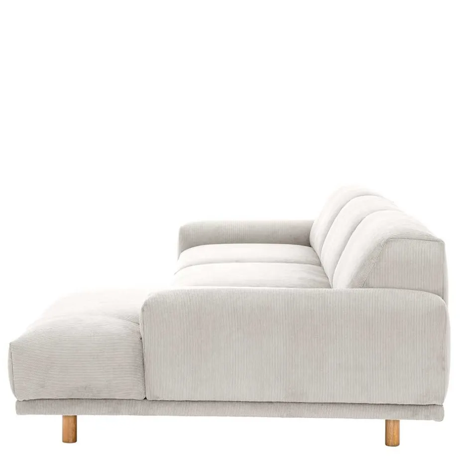 Wohnlandschaften|Ecksofas*Pharao24 Eckcouch Paris