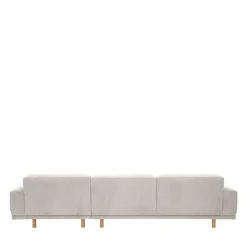 Wohnlandschaften|Ecksofas*Pharao24 Eckcouch Paris