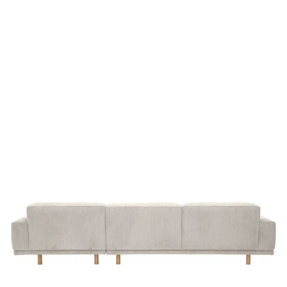 Wohnlandschaften|Ecksofas*Pharao24 Eckcouch Paris