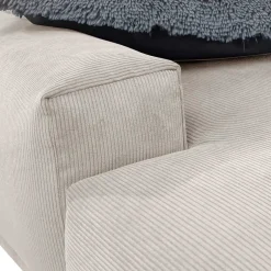 Wohnlandschaften|Ecksofas*Pharao24 Eckcouch Paris