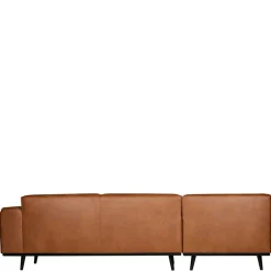 Polstermöbel|Wohnzimmercouch*Pharao24 Eckcouch Pilawan