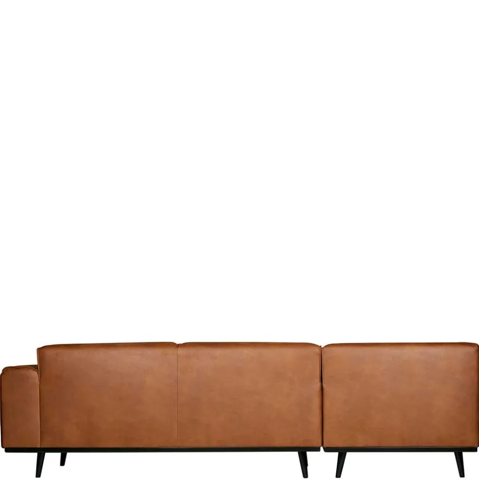 Polstermöbel|Wohnzimmercouch*Pharao24 Eckcouch Pilawan