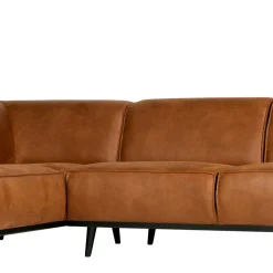 Polstermöbel|Wohnzimmercouch*Pharao24 Eckcouch Pilawan