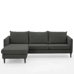 Pharao24 Eckcouch Sanctos><noscript><img width=