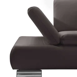 Pharao24 Eckcouch Valgerica><noscript><img width=