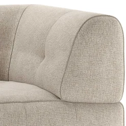 Pharao24 Ecke Couch modular Cracks><noscript><img width=