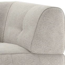 Modulsofas*Pharao24 Ecke Modulcouch Fandango