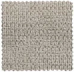 Modulsofas*Pharao24 Ecke Modulcouch Fandango