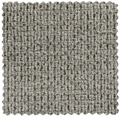 Modulsofas*Pharao24 Ecke Modulsofa Aberdeen