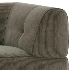 Pharao24 Eckelement Couch Cord Grenada><noscript><img width=