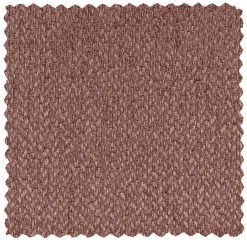 Einzelsofa|Modulsofas*Pharao24 Eckelement Modul Petrolina