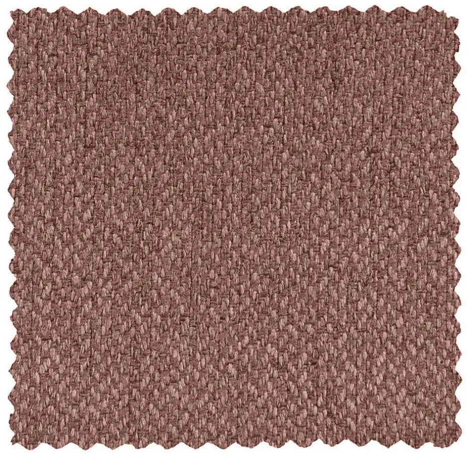 Einzelsofa|Modulsofas*Pharao24 Eckelement Modul Petrolina