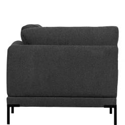 Pharao24 Eckelement Modul Sofa Duffy><noscript><img width=