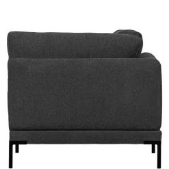 Pharao24 Eckelement Modul Sofa Duffy><noscript><img width=