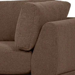 Einzelsofa|Modulsofas*Pharao24 Eckelement Modul Sofa Rio