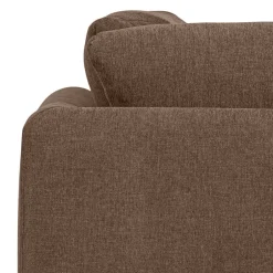Einzelsofa|Modulsofas*Pharao24 Eckelement Modul Sofa Rio