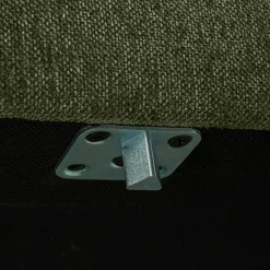 Pharao24 Eckelement Modul Sofa Skaceto><noscript><img width=