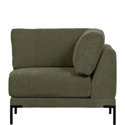 Pharao24 Eckelement Modul Sofa Skaceto><noscript><img width=