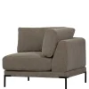 Pharao24 Eckelement Modul Sofa Udjaca> Einzelsofa|Modulsofas