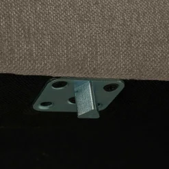 Pharao24 Eckelement Modul Sofa Udjaca><noscript><img width=