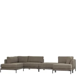 Pharao24 Eckelement Modul Sofa Udjaca><noscript><img width=