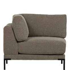 Pharao24 Eckelement Modul Sofa Udjaca><noscript><img width=