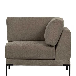 Pharao24 Eckelement Modul Sofa Udjaca><noscript><img width=