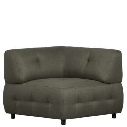 Einzelsofa|Modulsofas*Pharao24 Eckelement Modulcouch Luoton