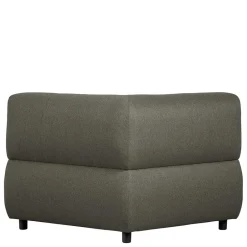 Einzelsofa|Modulsofas*Pharao24 Eckelement Modulcouch Luoton