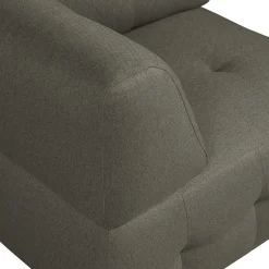 Einzelsofa|Modulsofas*Pharao24 Eckelement Modulcouch Luoton
