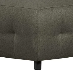 Einzelsofa|Modulsofas*Pharao24 Eckelement Modulcouch Luoton
