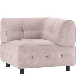 Pharao24 Eckelement Modulcouch Timent> Modulsofas