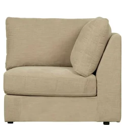 Pharao24 Eckelement Modulsofa Pilamonia><noscript><img width=