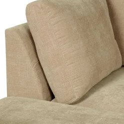 Pharao24 Eckelement Modulsofa Pilamonia><noscript><img width=