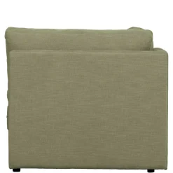 Einzelsofa|Modulsofas*Pharao24 Eckelement Sofa Karyon