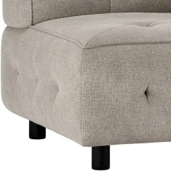 Pharao24 Eckelement Sofa modular Metrianos><noscript><img width=