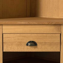 Pharao24 Eckgarderobe Grovesc><noscript><img width=