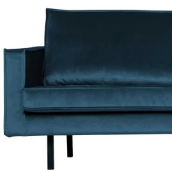 Wohnzimmercouch|Wohnlandschaften*Pharao24 Eckgarnitur Domago