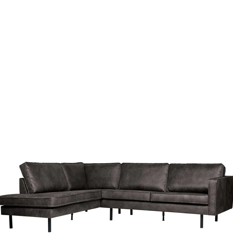 Pharao24 Eckgarnitur Lonzavez> Polstermöbel|Wohnzimmercouch