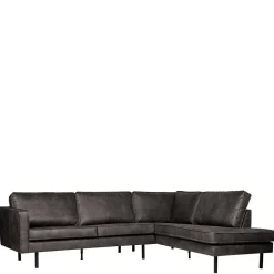 Pharao24 Eckgarnitur Lonzavez> Polstermöbel|Wohnzimmercouch