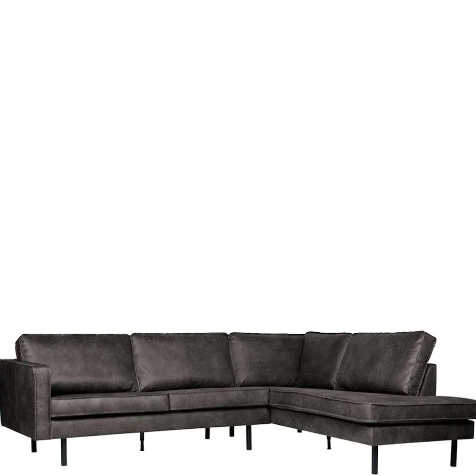 Pharao24 Eckgarnitur Lonzavez> Polstermöbel|Wohnzimmercouch