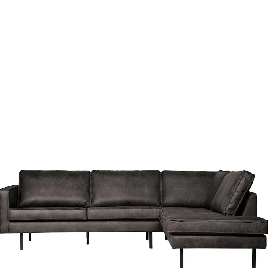 Pharao24 Eckgarnitur Lonzavez> Polstermöbel|Wohnzimmercouch